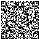 QR code with Moser Robin contacts
