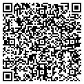QR code with Mitchells Daycare contacts