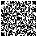 QR code with The Smith Group contacts