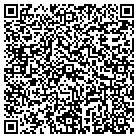 QR code with Reedy Concrete Construction contacts