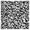 QR code with Universal Motors contacts