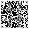 QR code with Adorable Fur Tography contacts