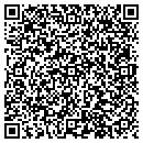 QR code with Three G Distributors contacts