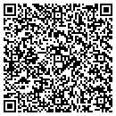 QR code with Dennis Trulock contacts