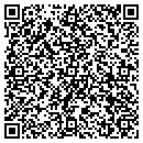 QR code with Highway Equipment CO contacts