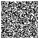 QR code with Window Fun LLC contacts