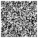 QR code with Dennis Welter contacts
