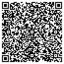 QR code with Jerry Giles Automotive contacts