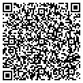 QR code with Alan Furs contacts