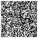 QR code with Window Guys contacts