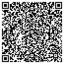 QR code with Dennis Ziebart contacts