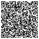 QR code with Alaska Hide & Fur contacts