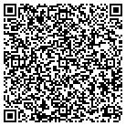 QR code with Kirkland Rex And Avis contacts