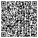QR code with Top Gun Auto Group contacts
