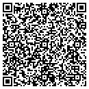 QR code with Window Pros LLC contacts