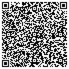 QR code with Manager's Choice A Pro Swpng contacts
