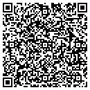 QR code with Window Reworks Inc contacts