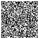 QR code with Diamond B Livestock contacts