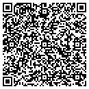 QR code with Window Right Bros contacts
