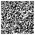 QR code with Top Gun Auto Group contacts