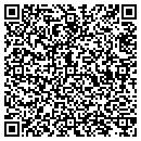QR code with Windows By Design contacts