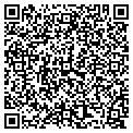 QR code with Rg Sather Concrete contacts