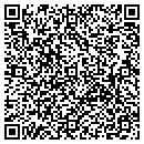 QR code with Dick Houska contacts
