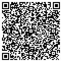 QR code with Windows Direct Inc contacts