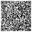 QR code with Top Gun Auto Group contacts
