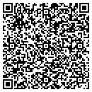 QR code with Richard Jacoby contacts