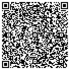 QR code with Produce Consortium Inc contacts