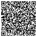 QR code with Montgomery U Save contacts