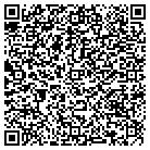 QR code with Richards Concrete Construction contacts