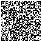 QR code with Olinger Highland Mortuary contacts