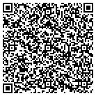 QR code with Saint Vincent Health Care contacts