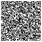 QR code with Scott Jb & Associates Inc contacts