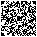 QR code with Dillon Whitcher contacts
