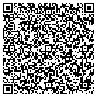 QR code with Richlen Concrete Foundations contacts