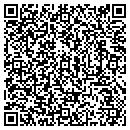 QR code with Seal Search Group LLC contacts