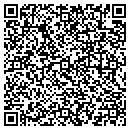 QR code with Dolp Creek Inc contacts