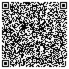 QR code with Window Wizards Of Minnesota contacts