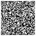 QR code with Olinger Moore Howard Chapel contacts