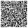 QR code with Top Gun Auto Group contacts