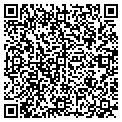 QR code with Don AL C contacts