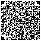 QR code with Winfield's Windows & Things contacts