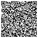 QR code with Top Gun Auto Group contacts