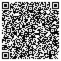QR code with Wolverine Windows contacts