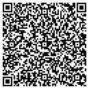 QR code with Window World contacts