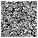 QR code with National Rent A Fence contacts