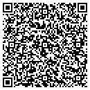 QR code with Palisade Funeral Home contacts